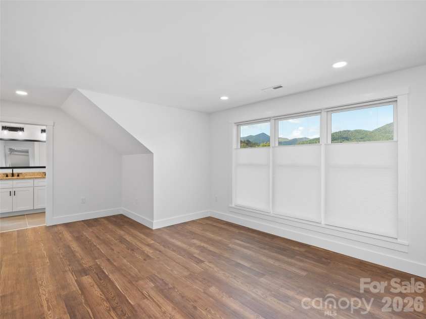 11 and 15 Riemar Lane, Waynesville, NC 28786.  MLS# CAR4375485, YatesRealty ID 22906. 