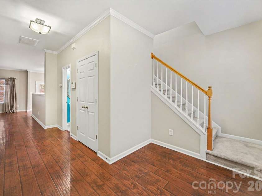 1011 Silver Springs Road, Fort Mill, SC 29715.  MLS# CAR4376380, YatesRealty ID 22907. 