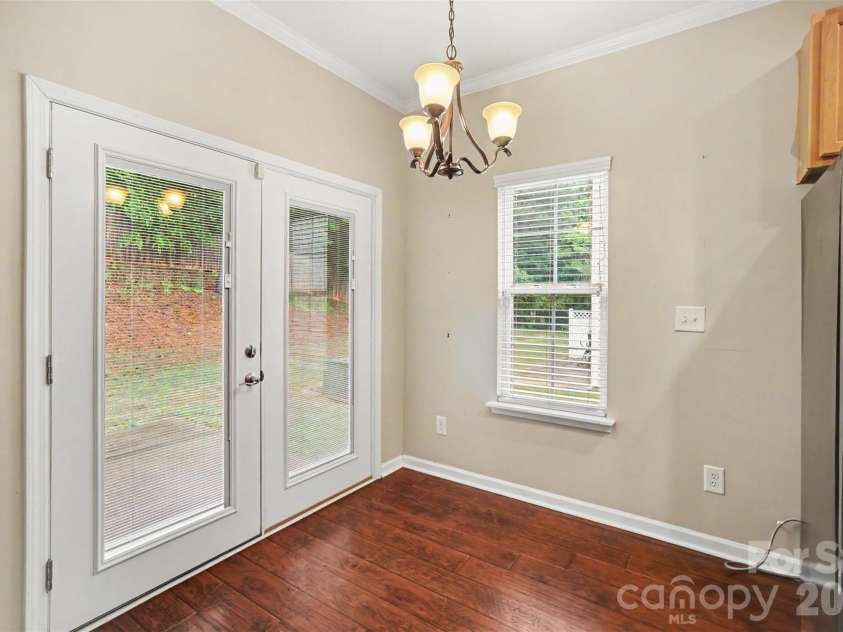 1011 Silver Springs Road, Fort Mill, SC 29715.  MLS# CAR4376380, YatesRealty ID 22907. 
