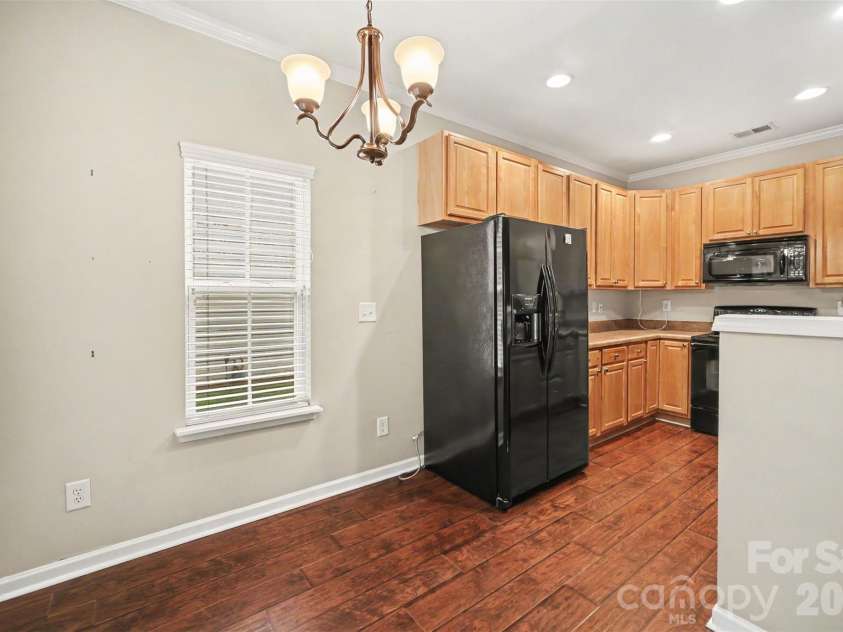 1011 Silver Springs Road, Fort Mill, SC 29715.  MLS# CAR4376380, YatesRealty ID 22907. 
