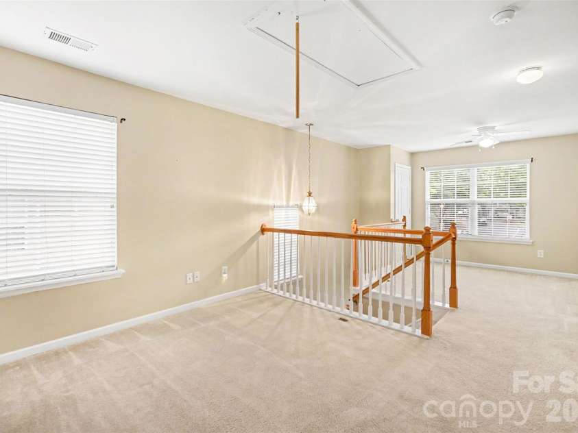 1011 Silver Springs Road, Fort Mill, SC 29715.  MLS# CAR4376380, YatesRealty ID 22907. 