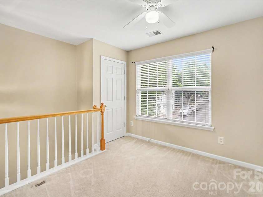 1011 Silver Springs Road, Fort Mill, SC 29715.  MLS# CAR4376380, YatesRealty ID 22907. 