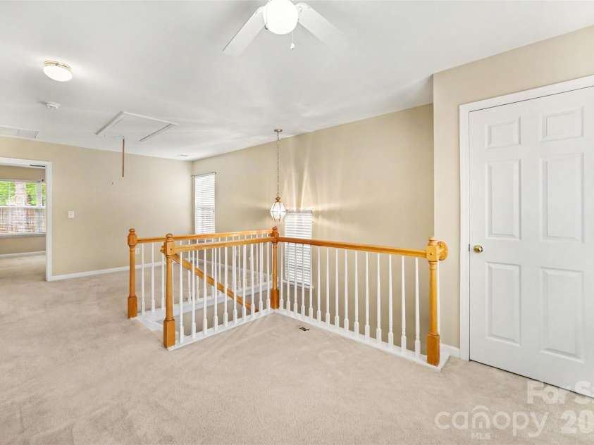 1011 Silver Springs Road, Fort Mill, SC 29715.  MLS# CAR4376380, YatesRealty ID 22907. 