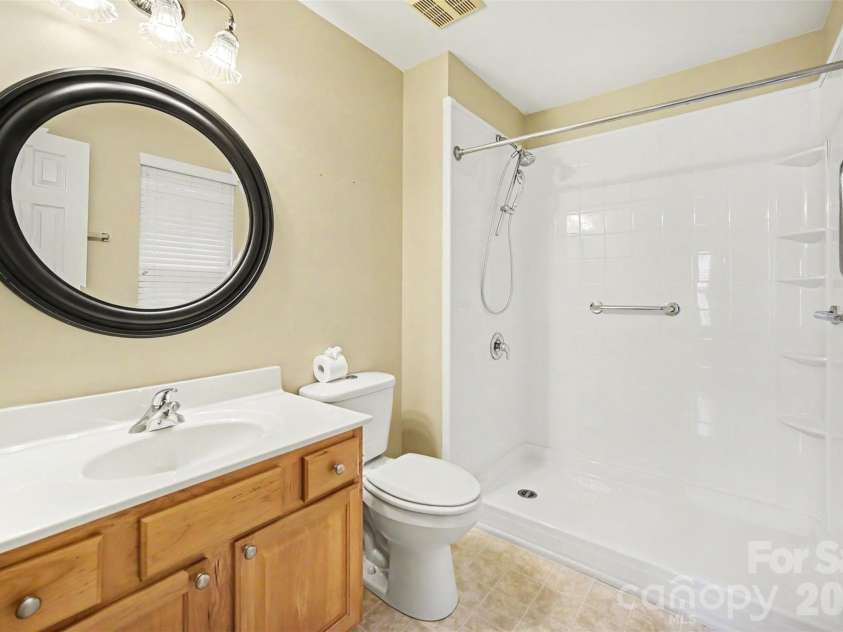 1011 Silver Springs Road, Fort Mill, SC 29715.  MLS# CAR4376380, YatesRealty ID 22907. 