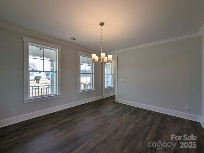 275 Luray Way, Rock Hill, SC 29730.  MLS# CAR4235922, YatesRealty ID 22908. 