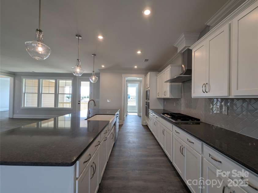 275 Luray Way, Rock Hill, SC 29730.  MLS# CAR4235922, YatesRealty ID 22908. 