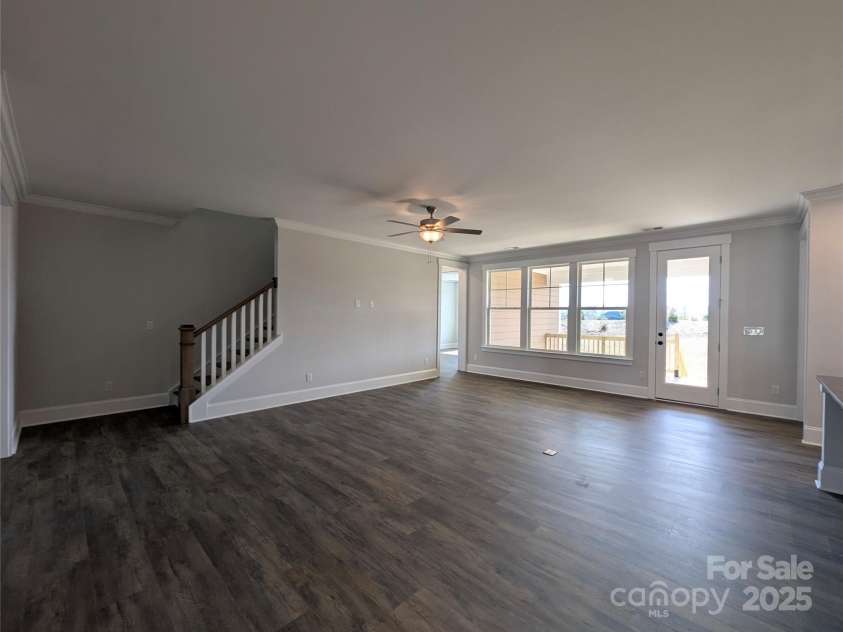 275 Luray Way, Rock Hill, SC 29730.  MLS# CAR4235922, YatesRealty ID 22908. 