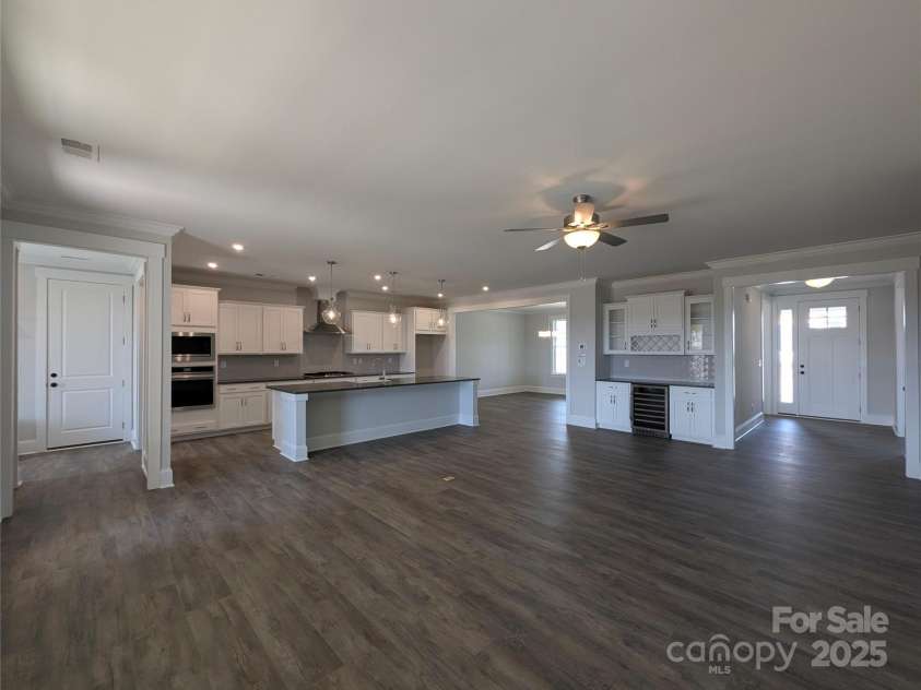 275 Luray Way, Rock Hill, SC 29730.  MLS# CAR4235922, YatesRealty ID 22908. 