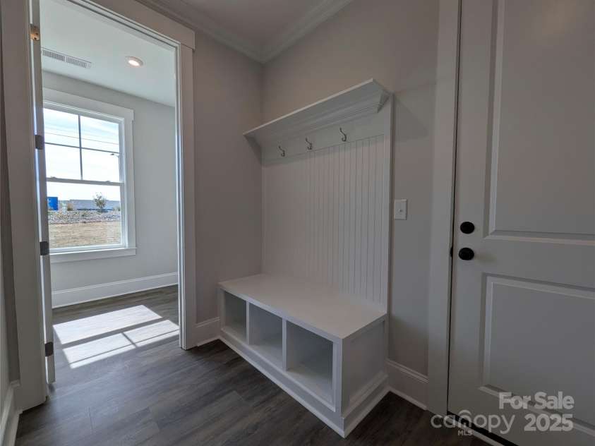 275 Luray Way, Rock Hill, SC 29730.  MLS# CAR4235922, YatesRealty ID 22908. 