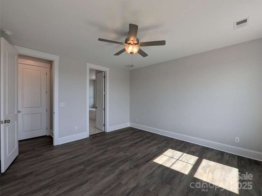 275 Luray Way, Rock Hill, SC 29730.  MLS# CAR4235922, YatesRealty ID 22908. 