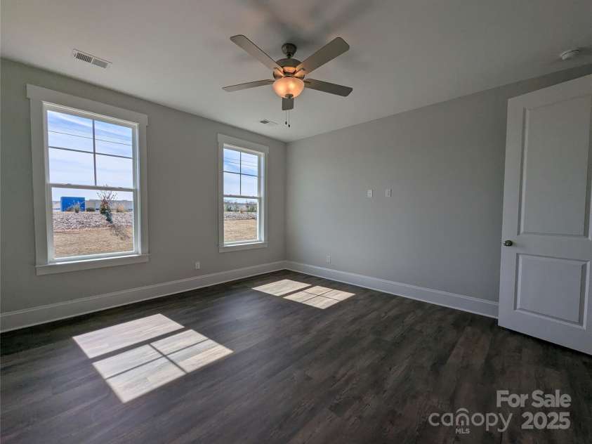 275 Luray Way, Rock Hill, SC 29730.  MLS# CAR4235922, YatesRealty ID 22908. 