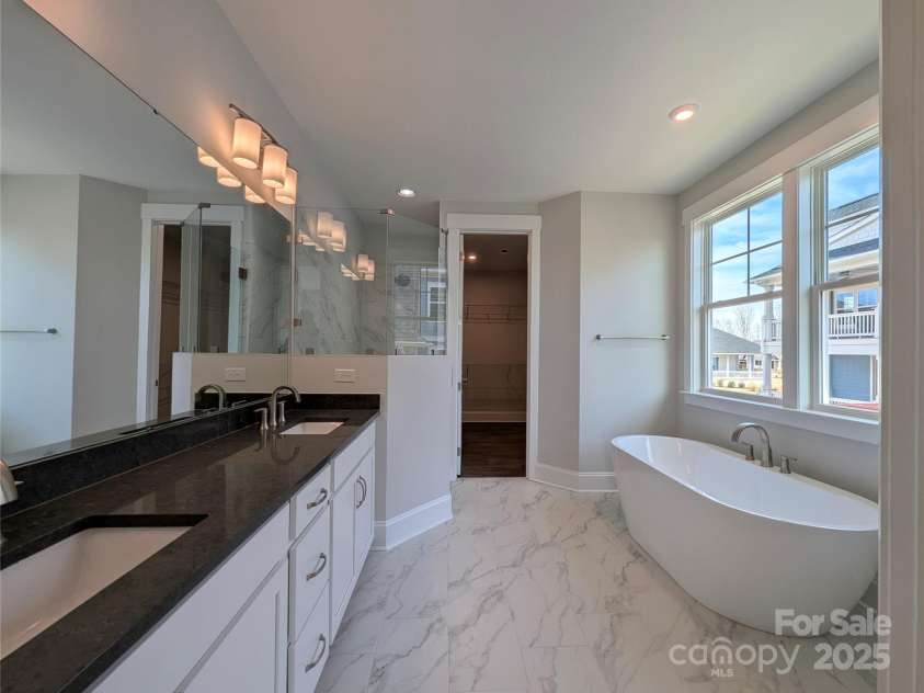 275 Luray Way, Rock Hill, SC 29730.  MLS# CAR4235922, YatesRealty ID 22908. 