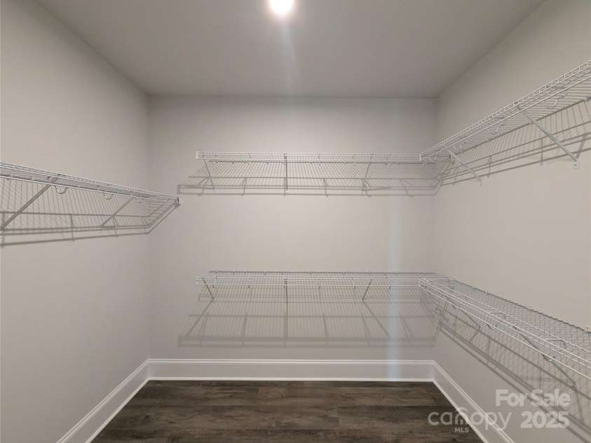 275 Luray Way, Rock Hill, SC 29730.  MLS# CAR4235922, YatesRealty ID 22908. 