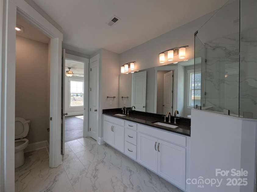 275 Luray Way, Rock Hill, SC 29730.  MLS# CAR4235922, YatesRealty ID 22908. 