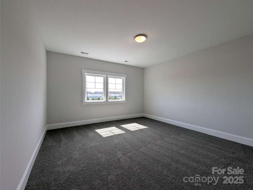 275 Luray Way, Rock Hill, SC 29730.  MLS# CAR4235922, YatesRealty ID 22908. 