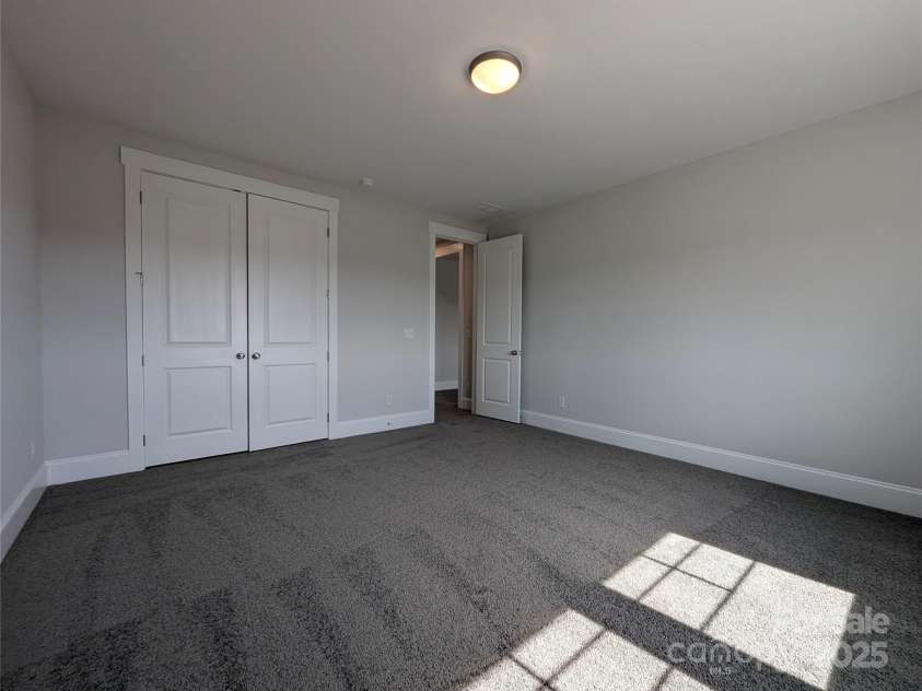 275 Luray Way, Rock Hill, SC 29730.  MLS# CAR4235922, YatesRealty ID 22908. 