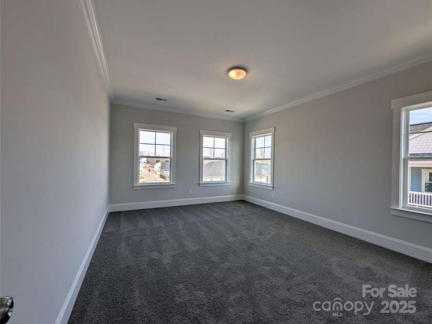 275 Luray Way, Rock Hill, SC 29730.  MLS# CAR4235922, YatesRealty ID 22908. 