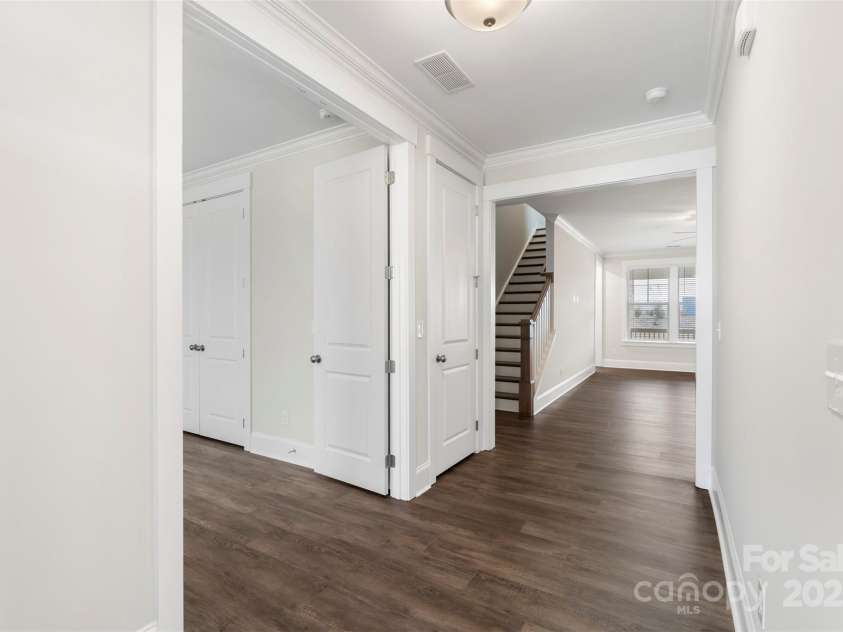 275 Luray Way, Rock Hill, SC 29730.  MLS# CAR4235922, YatesRealty ID 22908. 