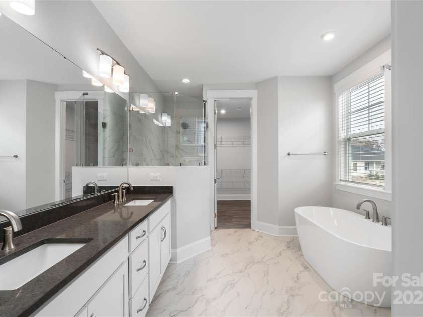 275 Luray Way, Rock Hill, SC 29730.  MLS# CAR4235922, YatesRealty ID 22908. 