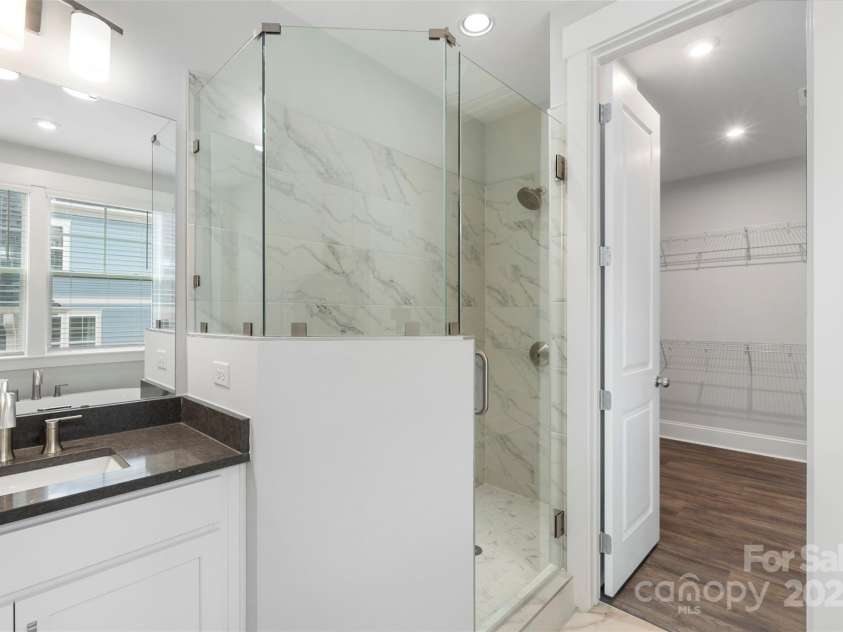 275 Luray Way, Rock Hill, SC 29730.  MLS# CAR4235922, YatesRealty ID 22908. 