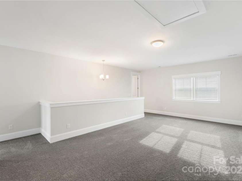 275 Luray Way, Rock Hill, SC 29730.  MLS# CAR4235922, YatesRealty ID 22908. 