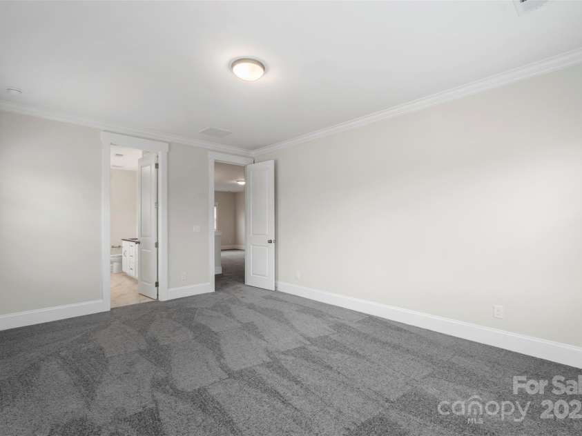 275 Luray Way, Rock Hill, SC 29730.  MLS# CAR4235922, YatesRealty ID 22908. 