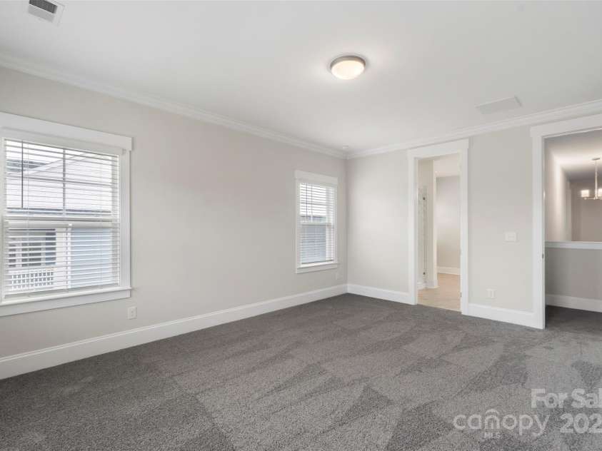 275 Luray Way, Rock Hill, SC 29730.  MLS# CAR4235922, YatesRealty ID 22908. 