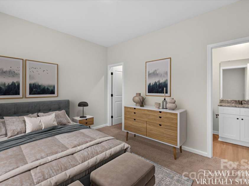 1804 Lunch Time Lane, Gastonia, NC 28052.  MLS# CAR4379241, YatesRealty ID 22909. 