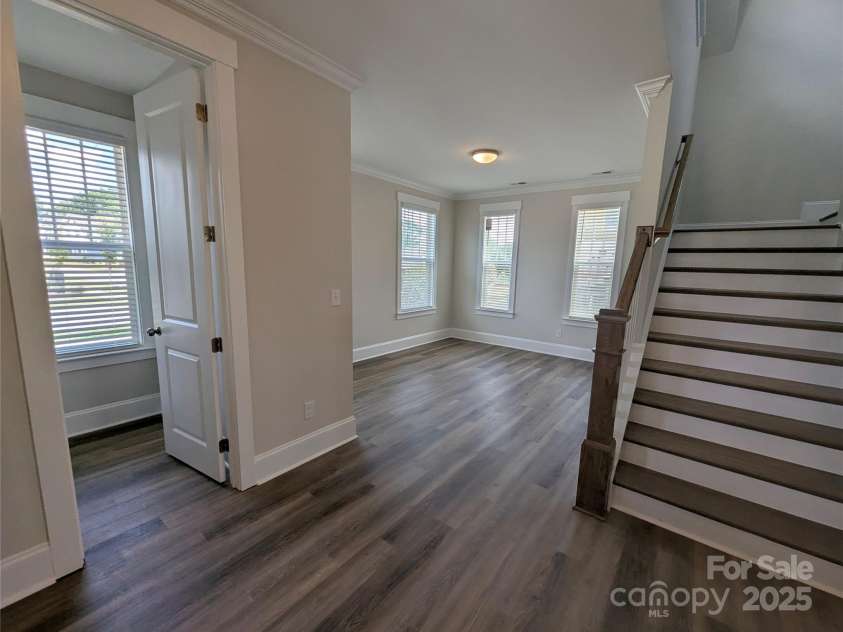 259 Luray Way, Rock Hill, SC 29730.  MLS# CAR4271295, YatesRealty ID 22909. 