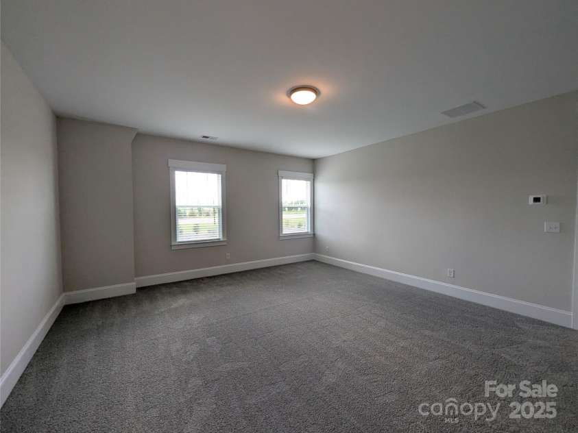 259 Luray Way, Rock Hill, SC 29730.  MLS# CAR4271295, YatesRealty ID 22909. 