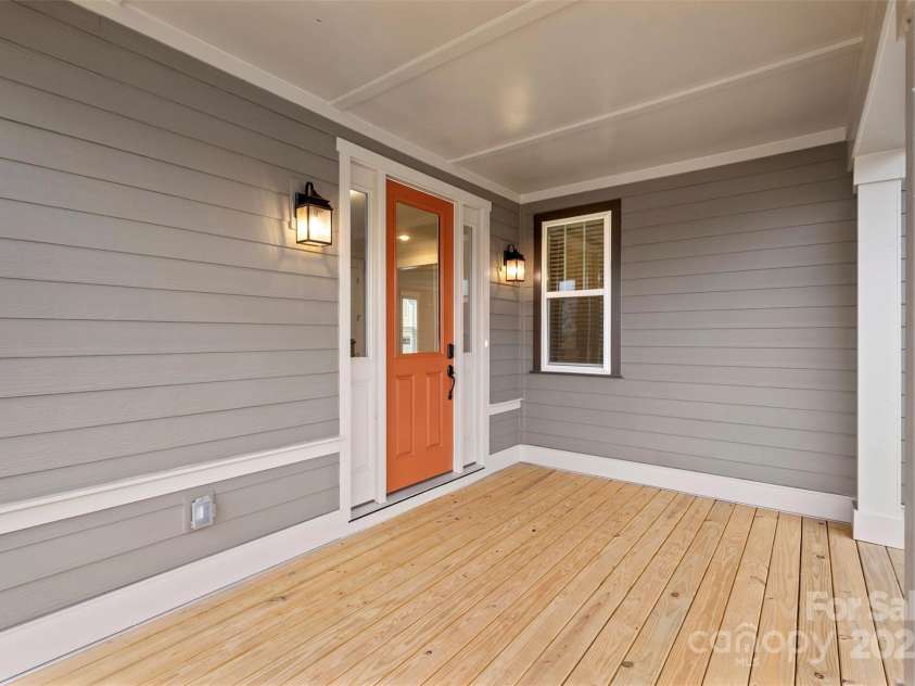 259 Luray Way, Rock Hill, SC 29730.  MLS# CAR4320436, YatesRealty ID 22909. 