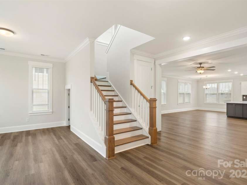 259 Luray Way, Rock Hill, SC 29730.  MLS# CAR4320436, YatesRealty ID 22909. 