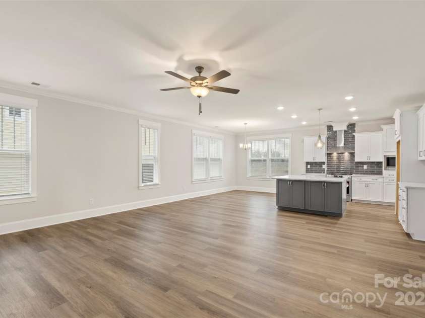 259 Luray Way, Rock Hill, SC 29730.  MLS# CAR4320436, YatesRealty ID 22909. 