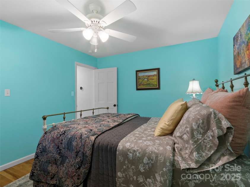 55 Cataberry Lane, Burnsville, NC 28714.  MLS# CAR4319951, YatesRealty ID 2291. 