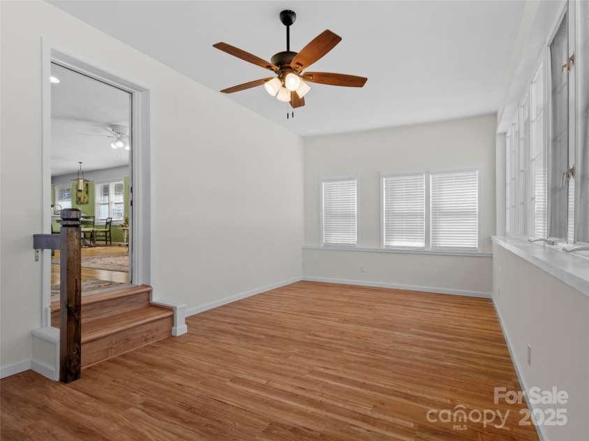 55 Cataberry Lane, Burnsville, NC 28714.  MLS# CAR4319951, YatesRealty ID 2291. 