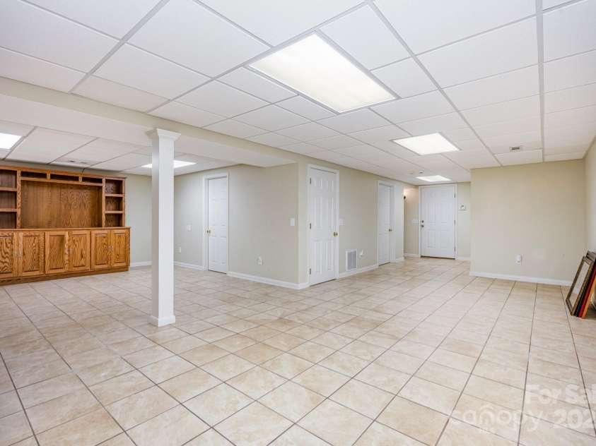 714 Shady Drive, Albemarle, NC 28001.  MLS# CAR4327458, YatesRealty ID 22910. 