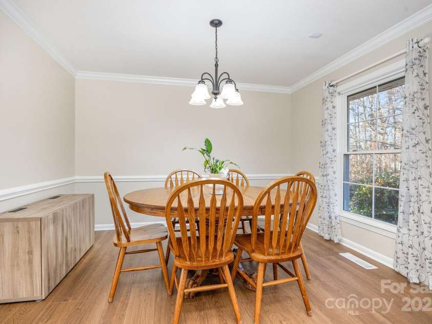 714 Shady Drive, Albemarle, NC 28001.  MLS# CAR4327458, YatesRealty ID 22910. 