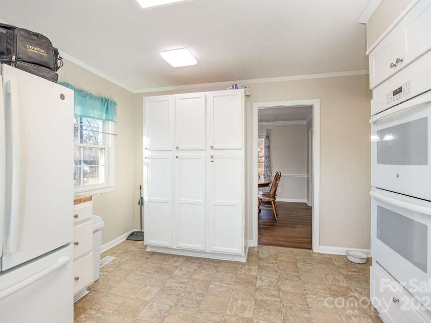 714 Shady Drive, Albemarle, NC 28001.  MLS# CAR4327458, YatesRealty ID 22910. 