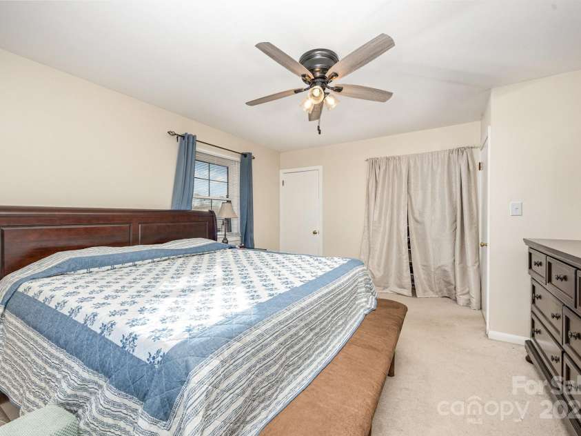 714 Shady Drive, Albemarle, NC 28001.  MLS# CAR4327458, YatesRealty ID 22910. 