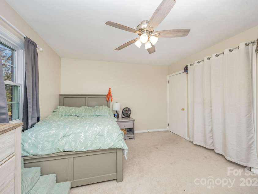 714 Shady Drive, Albemarle, NC 28001.  MLS# CAR4327458, YatesRealty ID 22910. 