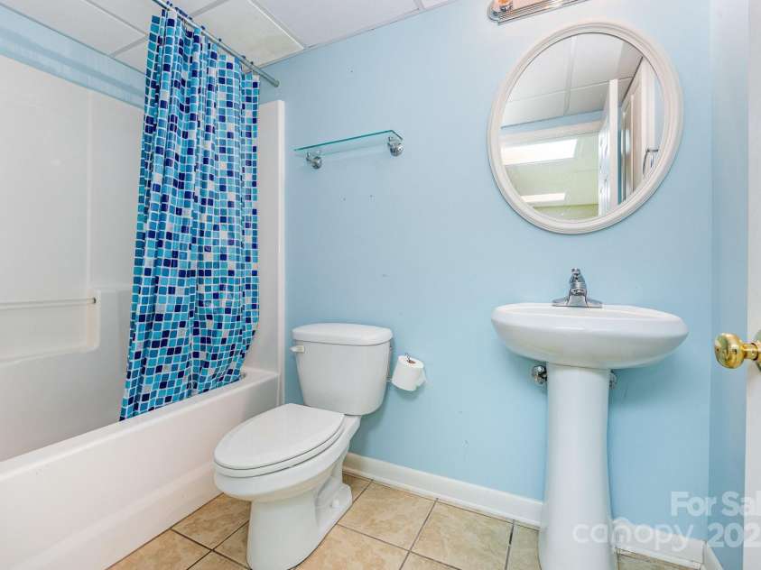 714 Shady Drive, Albemarle, NC 28001.  MLS# CAR4327458, YatesRealty ID 22910. 