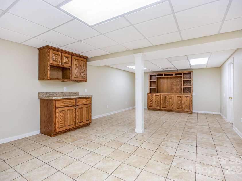 714 Shady Drive, Albemarle, NC 28001.  MLS# CAR4327458, YatesRealty ID 22910. 