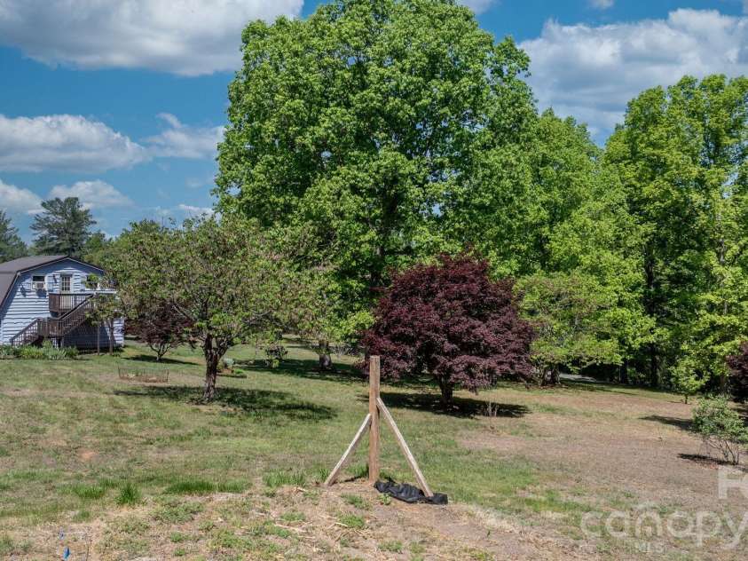 2113 White Pine Drive, Granite Falls, NC 28638.  MLS# CAR4376229, YatesRealty ID 22913. 