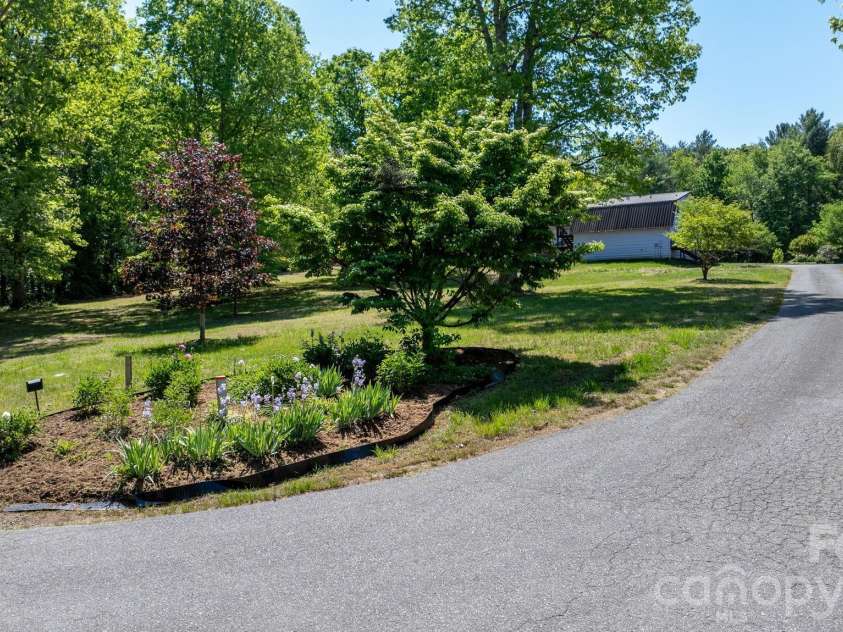 2113 White Pine Drive, Granite Falls, NC 28638.  MLS# CAR4376229, YatesRealty ID 22913. 