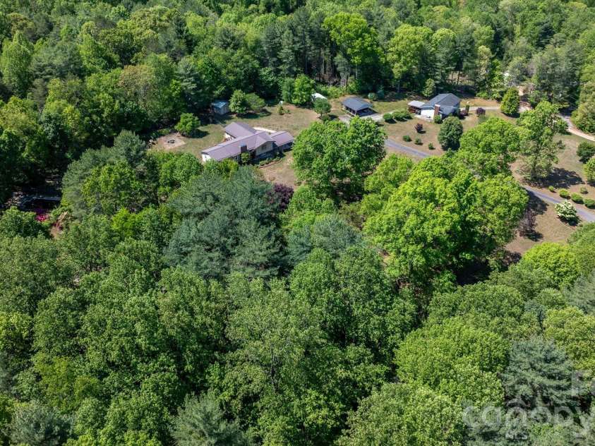 2113 White Pine Drive, Granite Falls, NC 28638.  MLS# CAR4376229, YatesRealty ID 22913. 