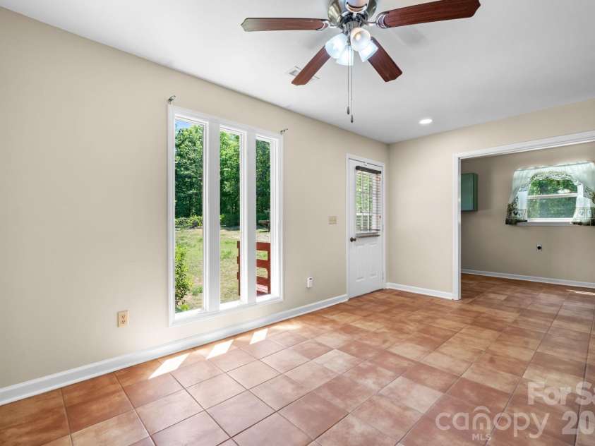 2113 White Pine Drive, Granite Falls, NC 28638.  MLS# CAR4376229, YatesRealty ID 22913. 