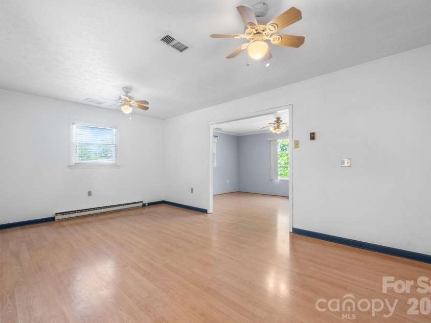 2113 White Pine Drive, Granite Falls, NC 28638.  MLS# CAR4376229, YatesRealty ID 22913. 