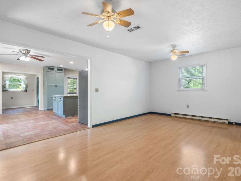 2113 White Pine Drive, Granite Falls, NC 28638.  MLS# CAR4376229, YatesRealty ID 22913. 