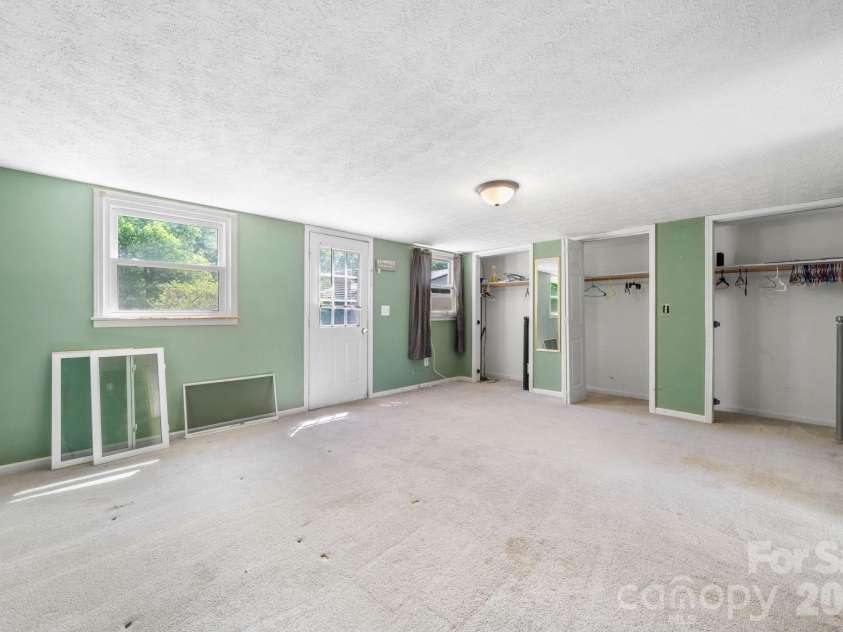 2113 White Pine Drive, Granite Falls, NC 28638.  MLS# CAR4376229, YatesRealty ID 22913. 