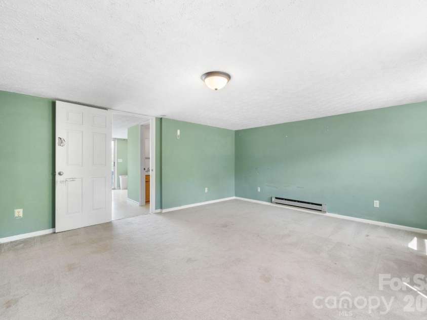 2113 White Pine Drive, Granite Falls, NC 28638.  MLS# CAR4376229, YatesRealty ID 22913. 